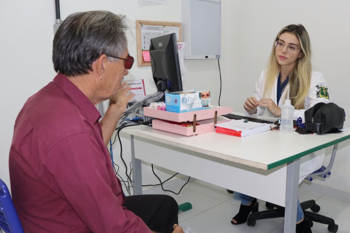 Saúde de Natal divulga funcionamento dos serviços entre 1º e 6 de janeiro de 2026, durante o Ano Novo e o feriado municipal de Dia de Reis.