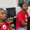 Curso gratuito de informática da AMSAP abre 50 vagas para jovens de 18 a 29 anos em São Gonçalo do Amarante; inscrições começam em 13 de março.