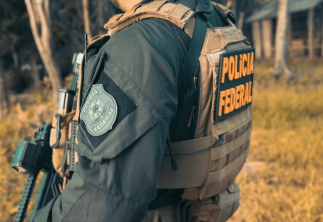 Organização criminosa transnacional é suspeita de aliciar e enviar mulheres brasileiras para exploração sexual em países da Europa