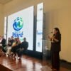 Programa Maré de Transformação é lançado em Natal com investimento de R$ 3,2 milhões para fortalecer pesca artesanal no RN.
