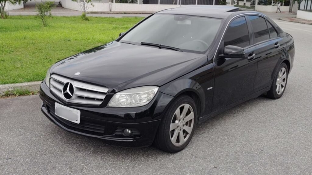 TRT-RN realiza leilão com Mercedes-Benz, imóveis e terrenos avaliados em até R$ 3,5 milhões no dia 23 de abril.