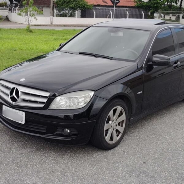 TRT-RN realiza leilão com Mercedes-Benz, imóveis e terrenos avaliados em até R$ 3,5 milhões no dia 23 de abril.