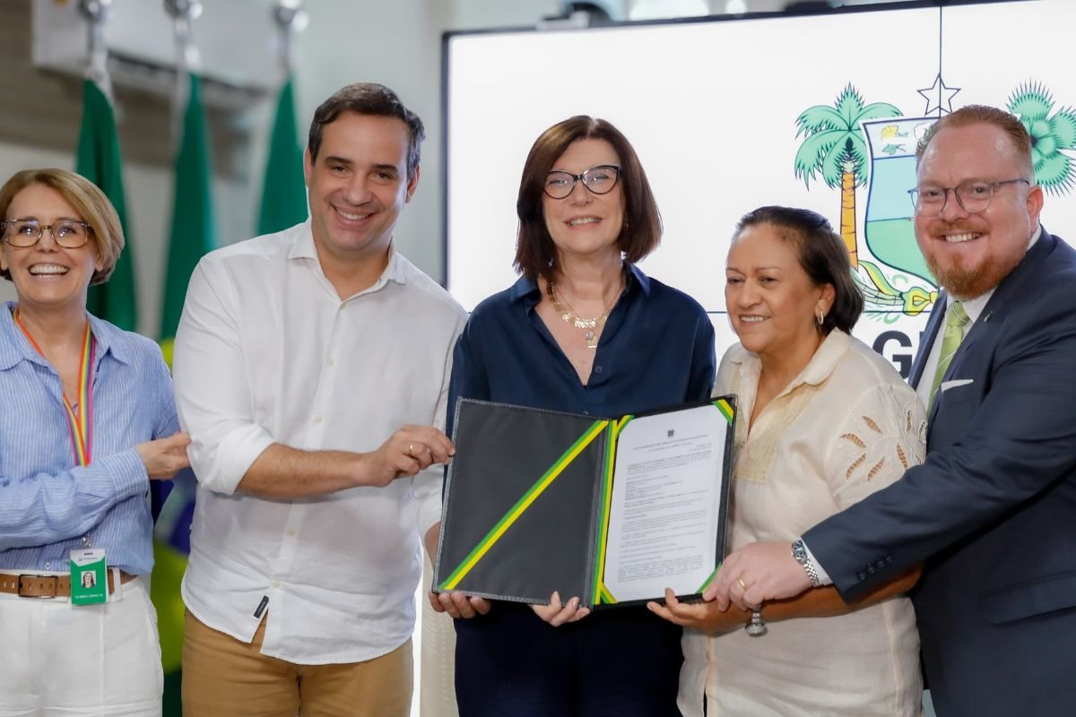 Petrobras retorna ao RN com licença para perfurar poço Mãe de Ouro na Bacia Potiguar e anuncia investimento de R$ 1,5 bilhão no estado.