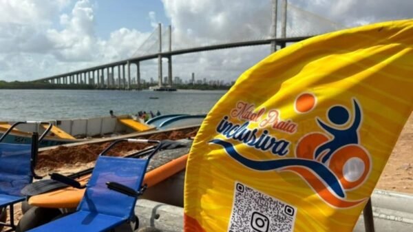 Banda Grafith apresenta “Grafith Prime” no Teatro Riachuelo Natal em maio, celebrando quase 40 anos de carreira.