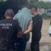 Polícia Civil prende suspeito de estupro de vulnerável em Tibau. Crimes teriam sido gravados e compartilhados.