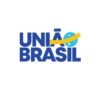 União Brasil divulga nota e afirma que não houve nem haverá emissão de carta de anuência para vereadores no Rio Grande do Norte.
