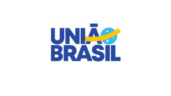 União Brasil divulga nota e afirma que não houve nem haverá emissão de carta de anuência para vereadores no Rio Grande do Norte.