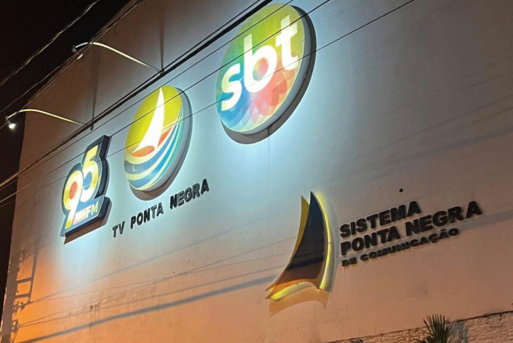 pontanegranews.com.br