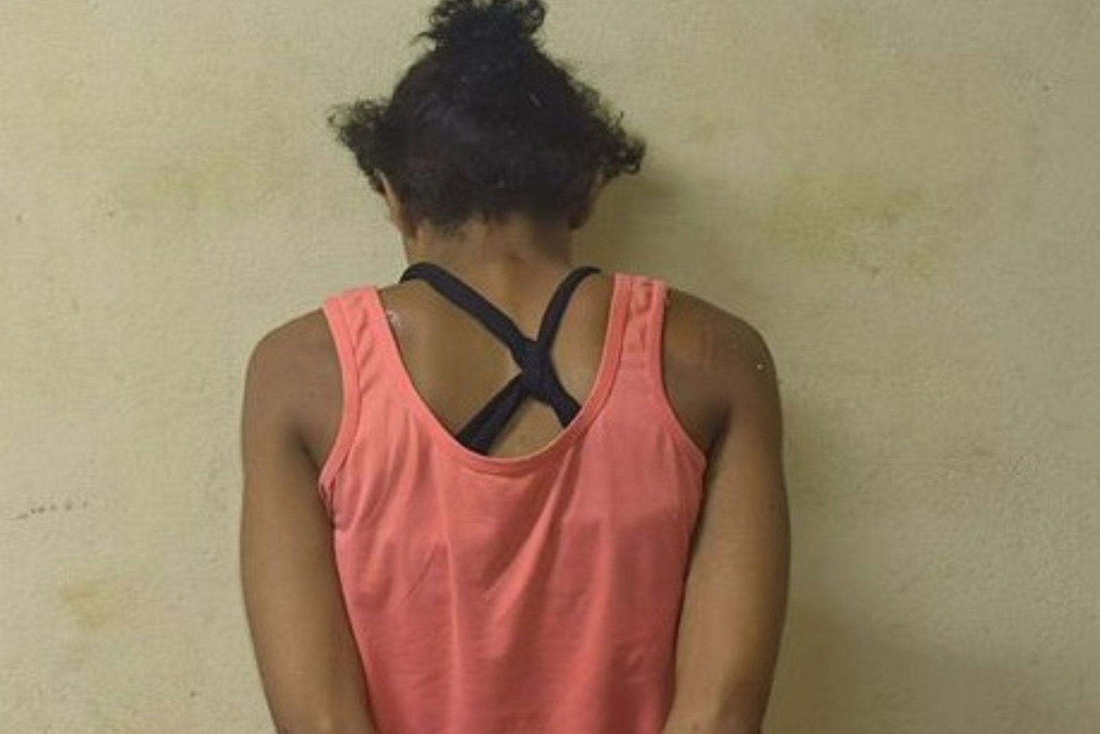 Moradora de rua morta em crime no bairro Bom Jardim em Mossoró