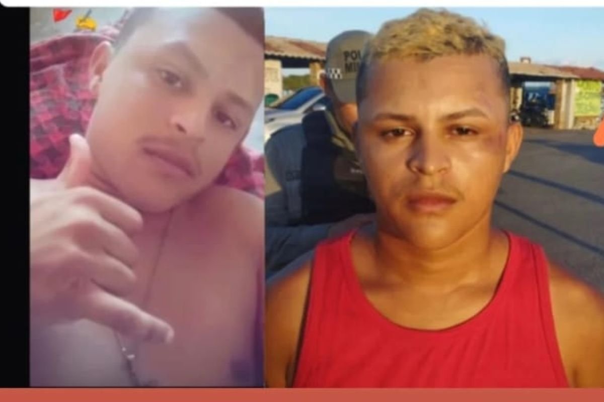 Criminosos invadem cemitério em Areia Branca, retiram corpo de sepultura e ateiam fogo. Polícia Civil vai investigar o caso.