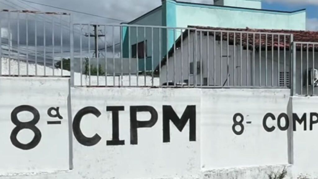 Adolescente de 14 anos é estuprada por homem que se dizia amigo da família em São José de Mipibu. Suspeito foi linchado por moradores.