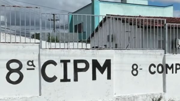 Adolescente de 14 anos é estuprada por homem que se dizia amigo da família em São José de Mipibu. Suspeito foi linchado por moradores.