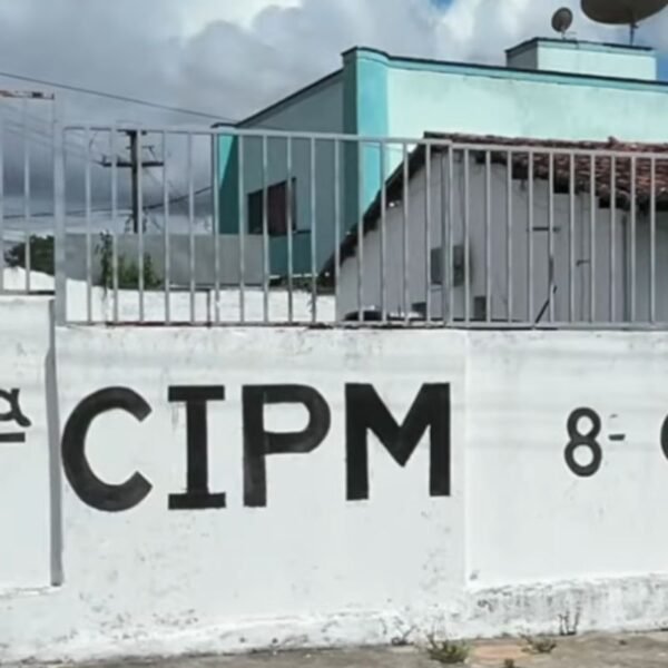 Adolescente de 14 anos é estuprada por homem que se dizia amigo da família em São José de Mipibu. Suspeito foi linchado por moradores.