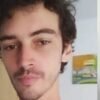 Jovem sergipano desaparecido desde 8 de março após sair de Pipa é localizado pela Polícia Civil em Natal.
