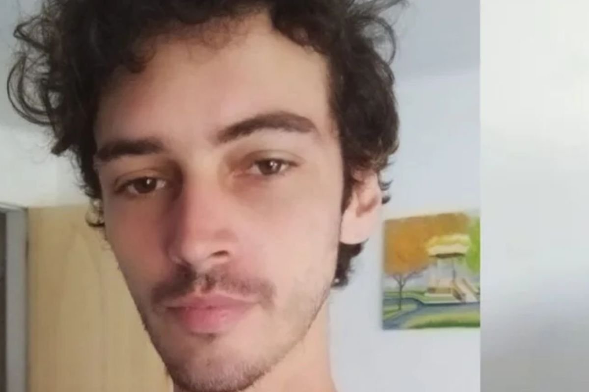 Jovem sergipano desaparecido desde 8 de março após sair de Pipa é localizado pela Polícia Civil em Natal.