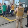 Operação em postos no RN autua estabelecimentos por preços abusivos e irregularidades. Ação ocorreu em Natal e Grande Natal.