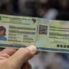 Novo RG na América do Sul será aceito como documento de viagem em oito países