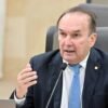 audiência pública de Iniciativa é do deputado estadual Nelter Queiroz (PP)