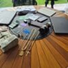 Operação Emirados investiga esquema de lavagem de dinheiro e sonegação fiscal no Rio Grande do Norte