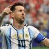 Confrontos das quartas de final da Copa do Mundo 2026