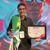 Plataforma digital desenvolvida por estudantes dos cursos Técnicos em Informática