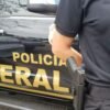 Foto: PF/Divulgação