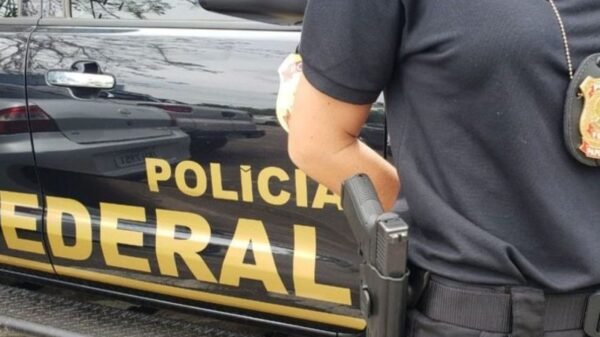 Foto: PF/Divulgação
