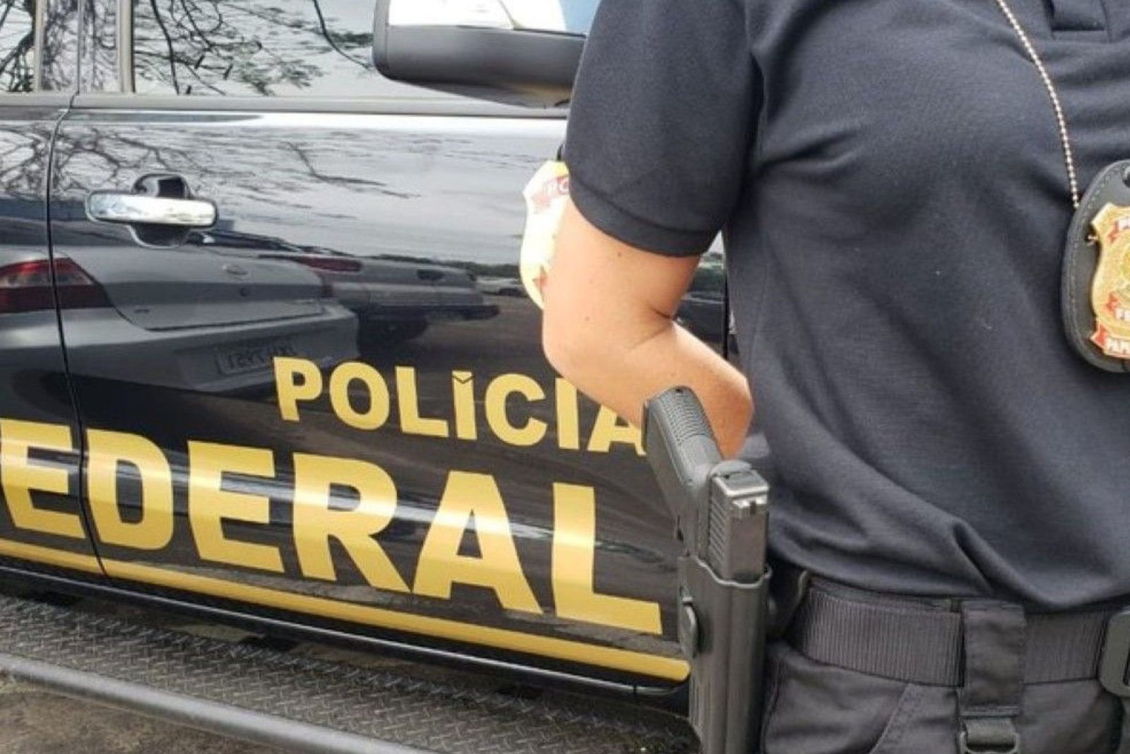 Foto: PF/Divulgação