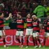 Flamengo enfrenta o Independiente del Valle pelas quartas de final da Libertadores 2026