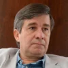 Robério Paulino, do PSOL, e Cadu de Lula, do PT, candidatos ao Governo do Rio Grande do Norte nas eleições de 2026.