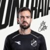 ABC anuncia a contratação do zagueiro Léo Coltro, ex-Ituano, Náutico e Guarani, para reforçar o elenco na Série C de 2027.