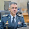Coronel Azevedo, deputado estadual mais votado do Rio Grande do Norte nas Eleições 2026